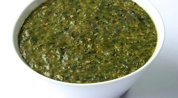 Κιντέατα για όλες τις ασθένειες! Κάτι ξέρουν οι Πόντιοι που το τρώνε